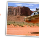 Illustration for article titled The Fake Car In The New National Lampoon's Vacation Movie Is Amazing